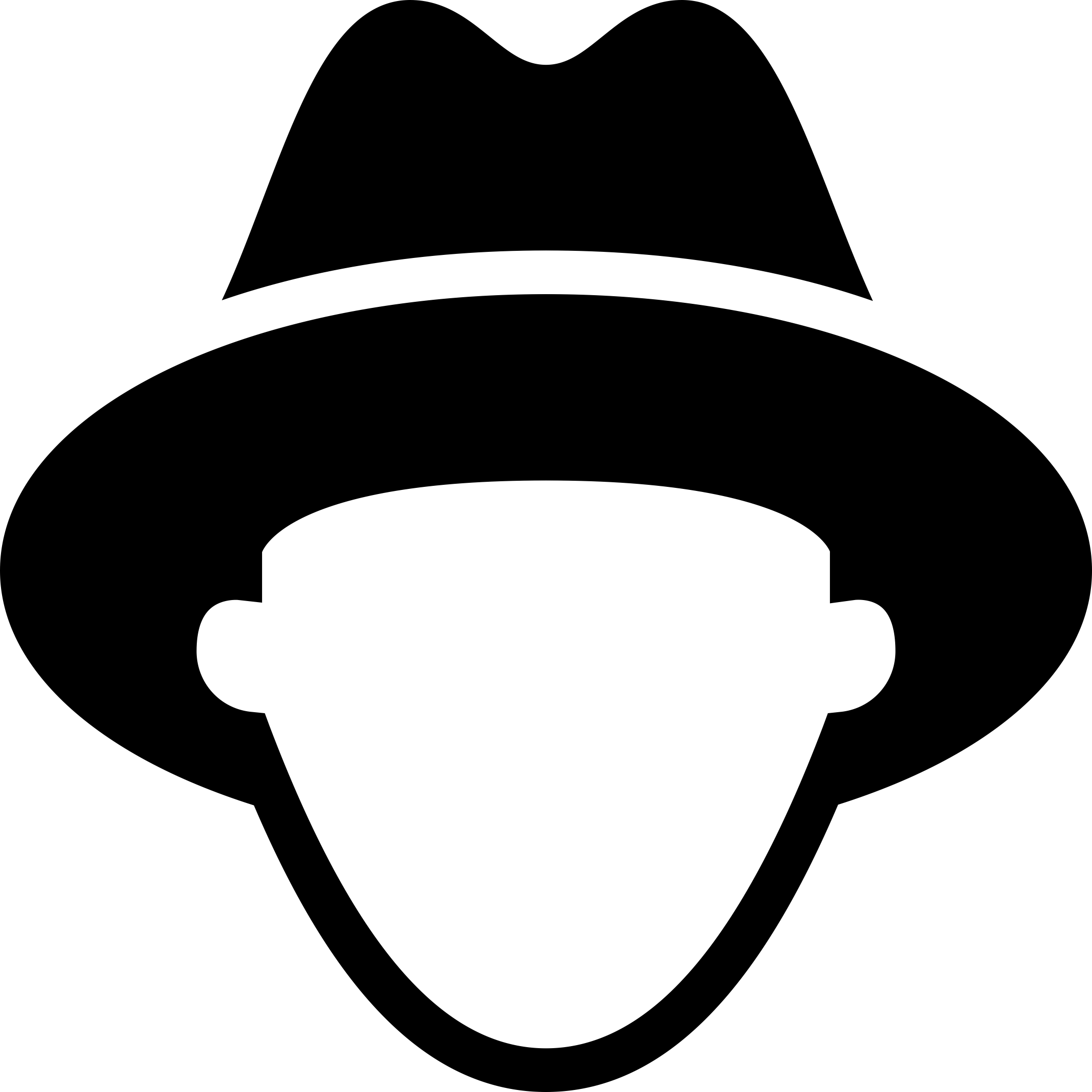 Farm Farmer Outline Icon Svg Set Free Vectors